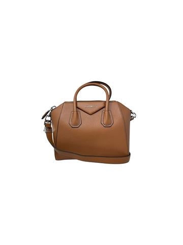 Antigona Camel