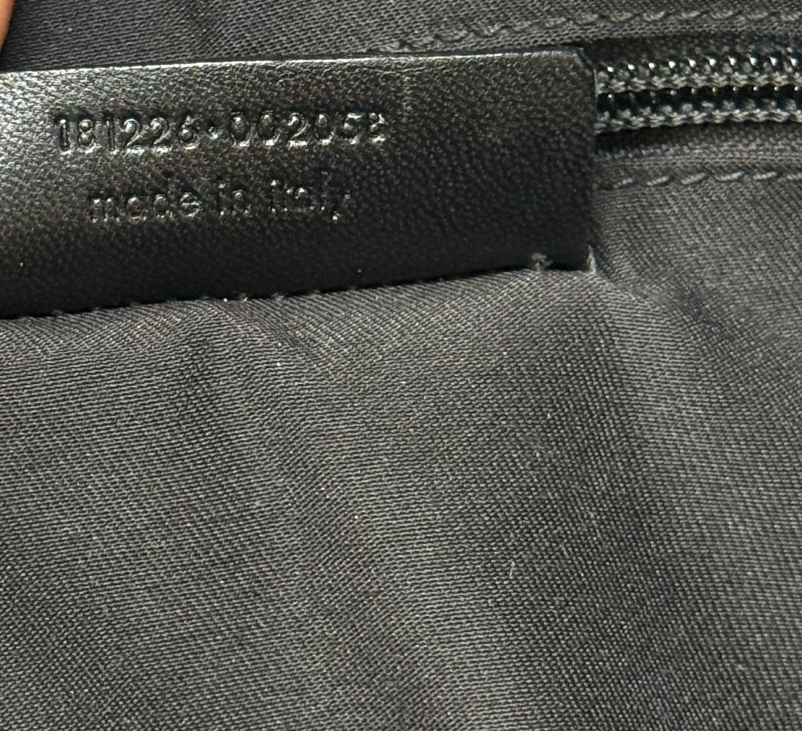 Downtown Tote