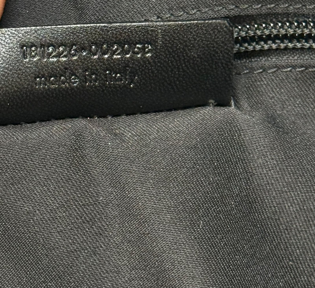 Downtown Tote