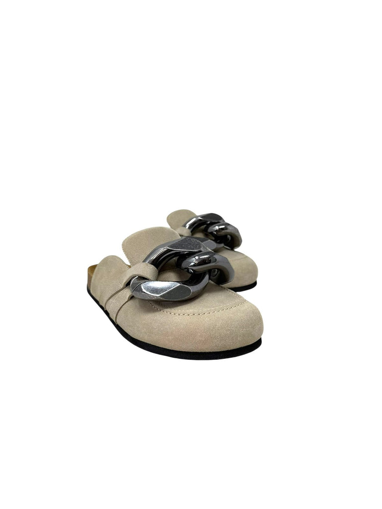 Slip On Talla 40 Eu