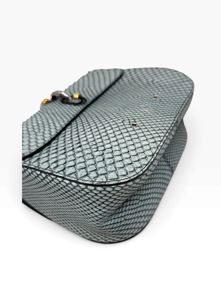Chain It PM Bag