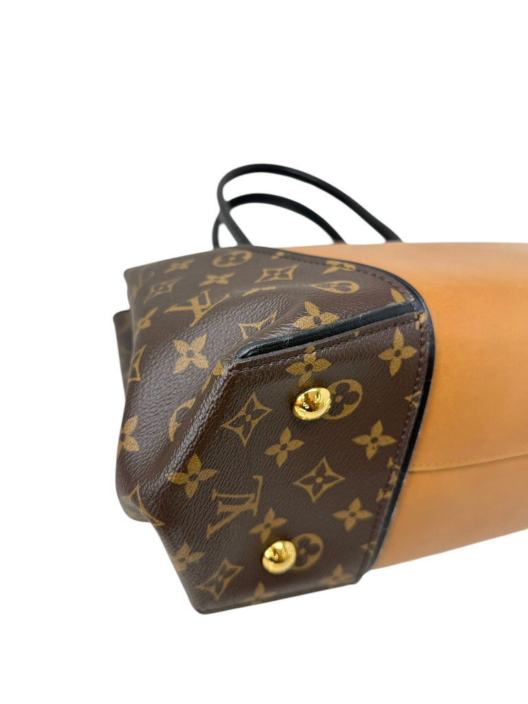 Tote W