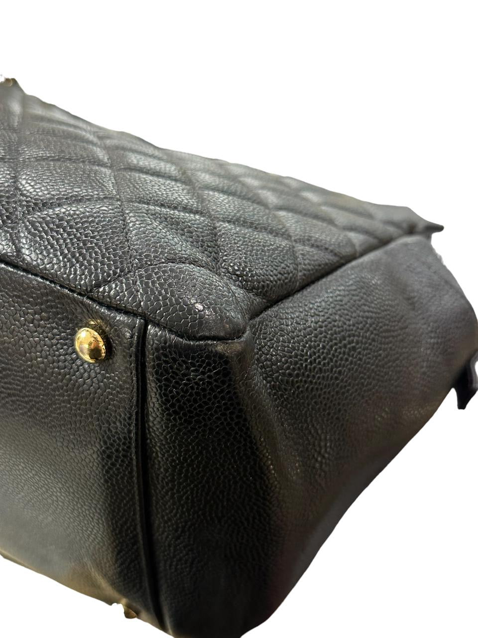 Timeless Tote