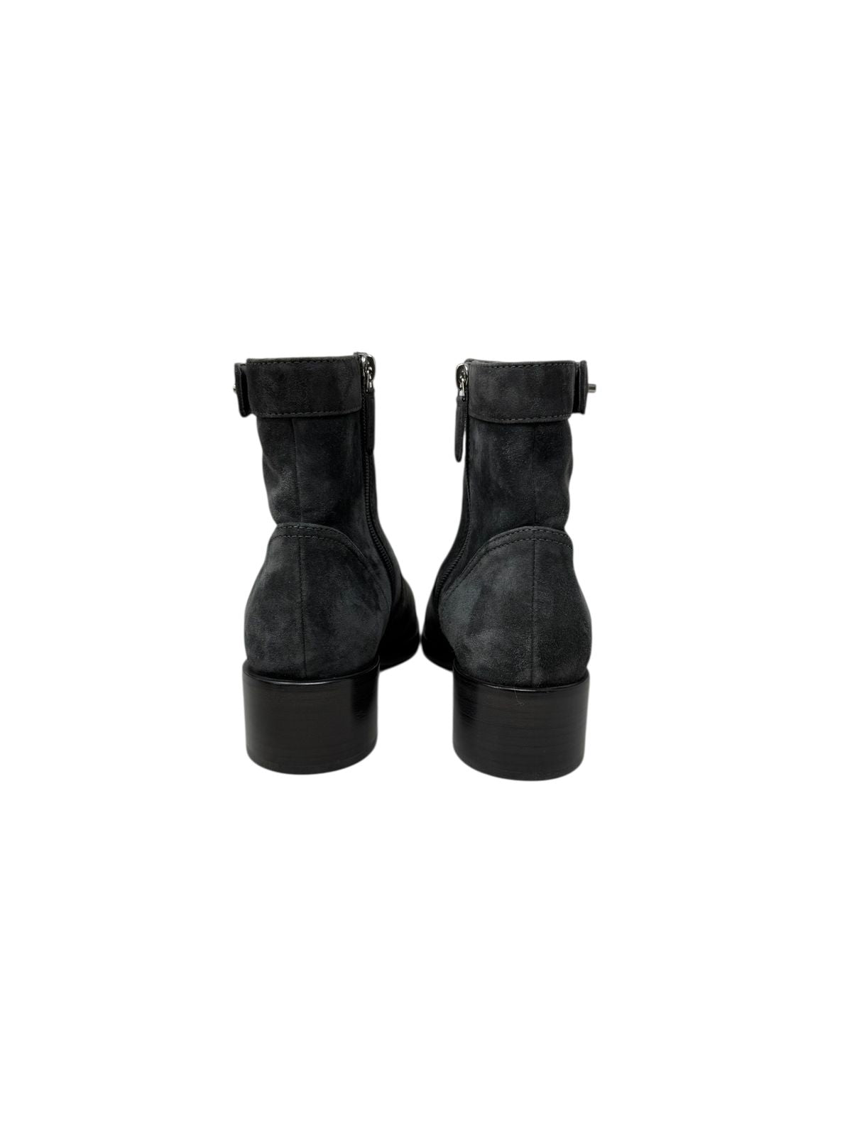 Boots T38.5 Eu