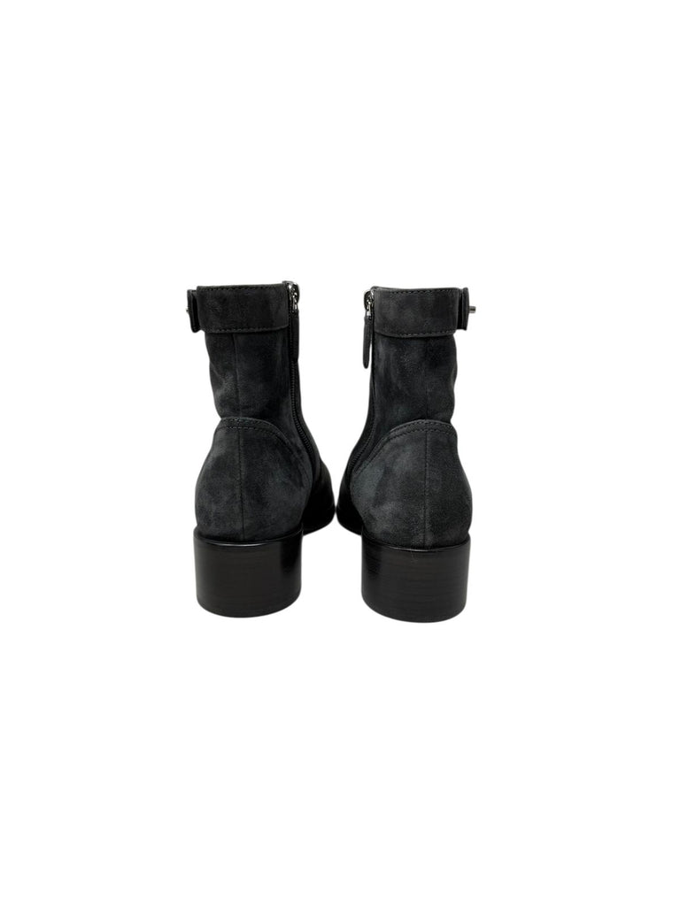 Boots T38.5 Eu