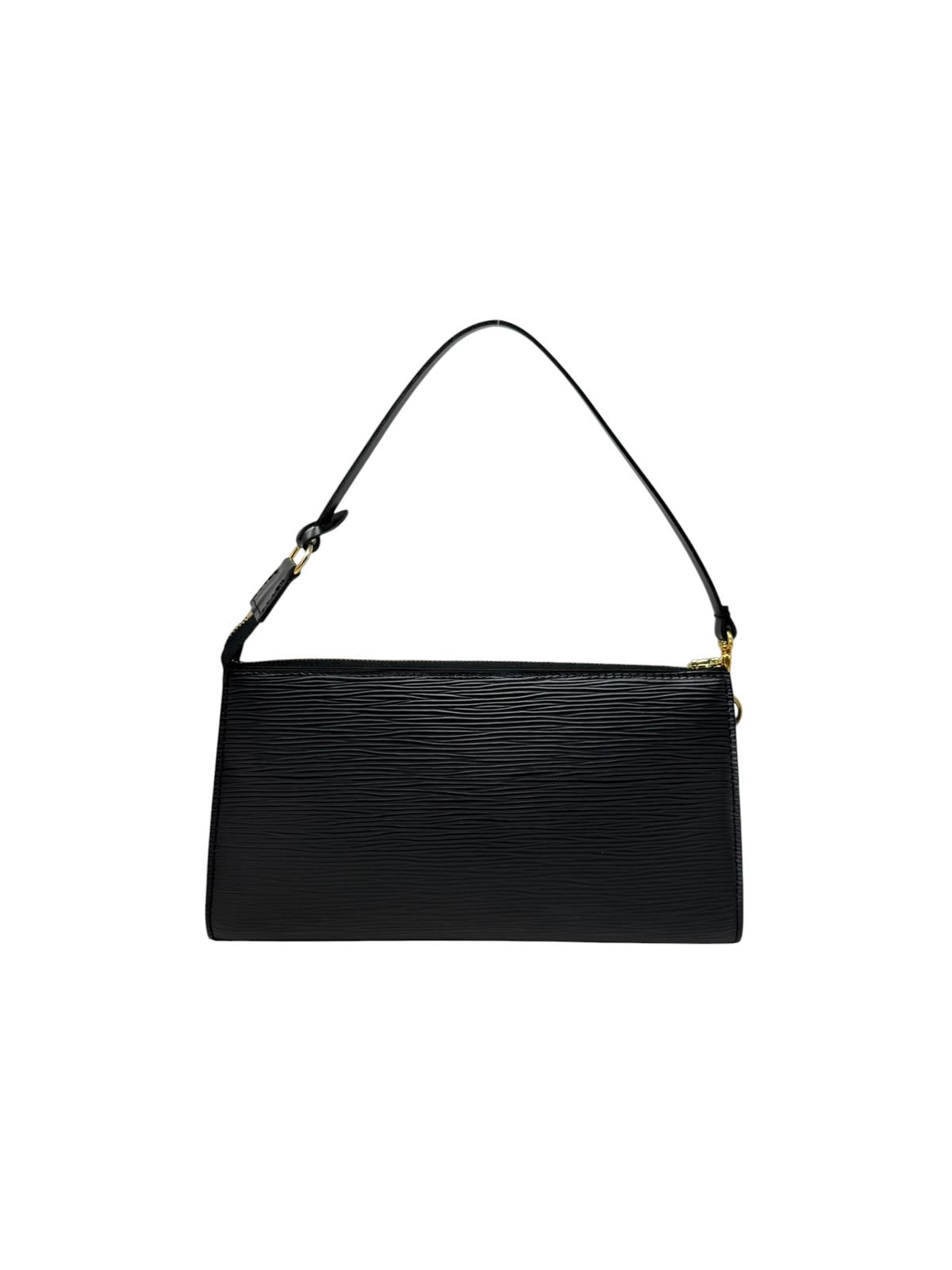 Pochette Epi