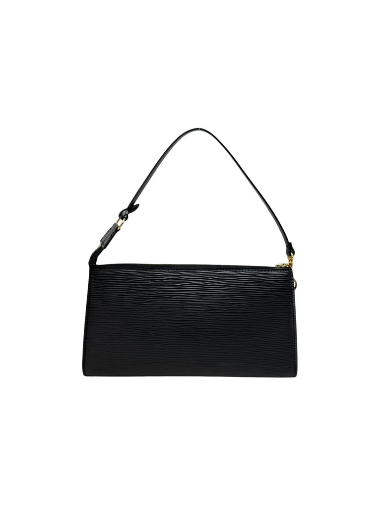 Pochette Epi
