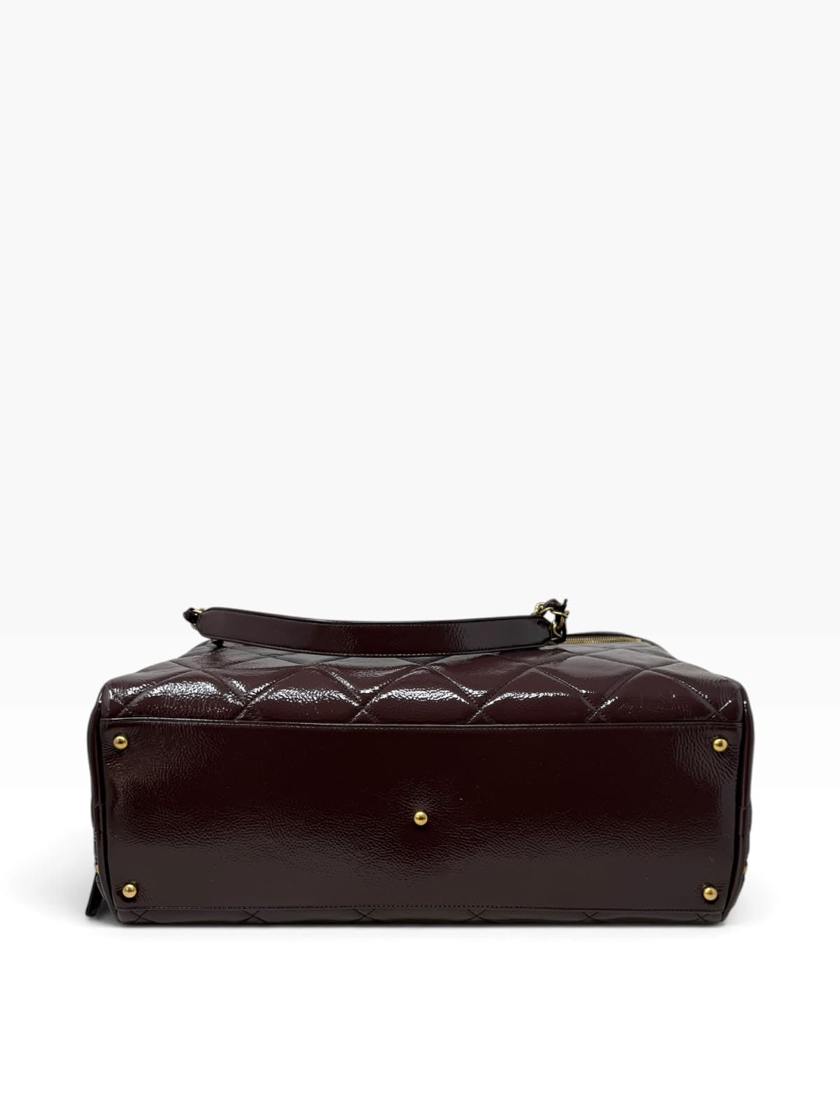 Delivery Tote Bag