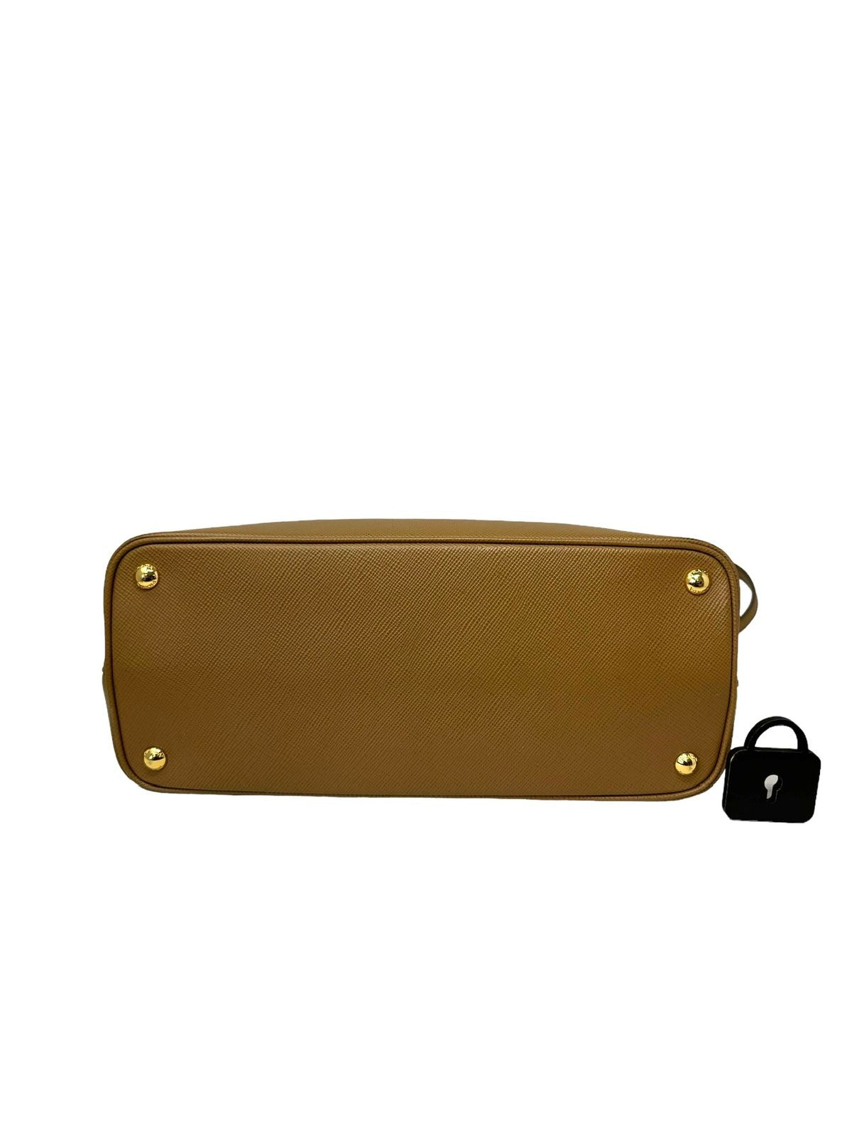 Tote Camel