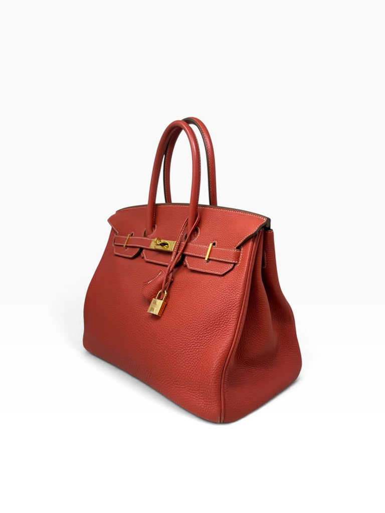 Birkin 35