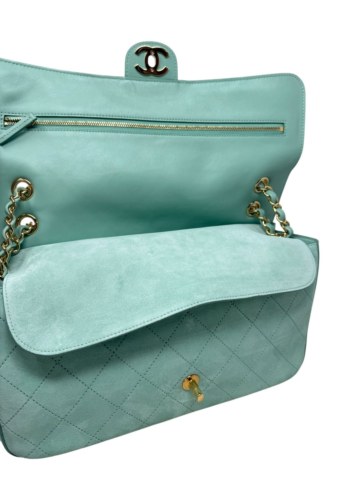 Souplissimo Maxi Flap