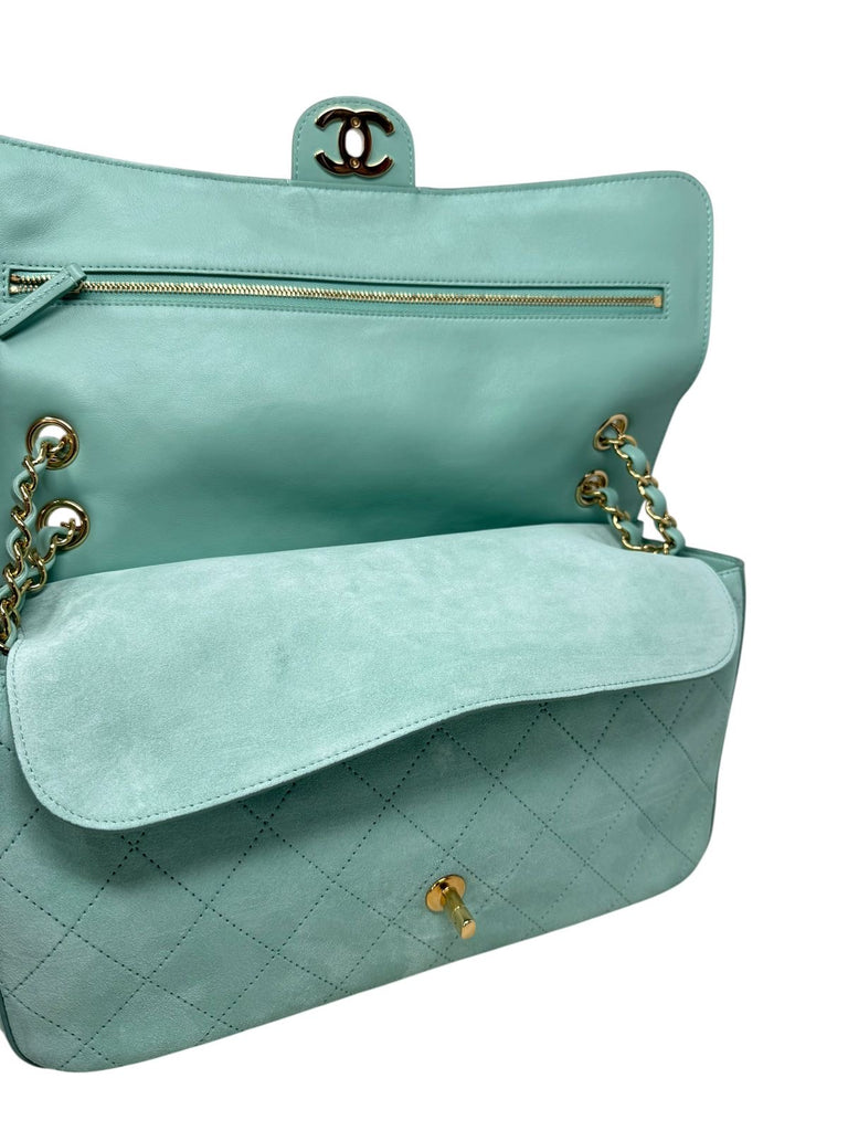 Souplissimo Maxi Flap
