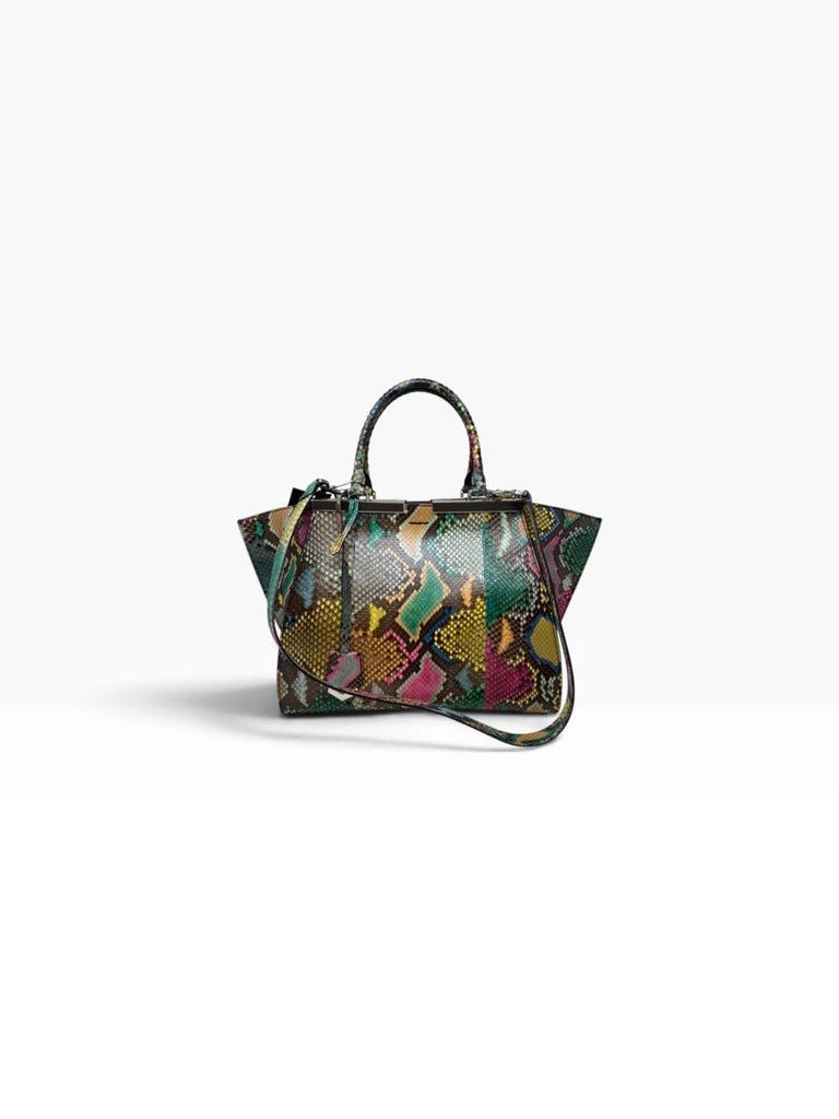 3 Jours Tote Bag