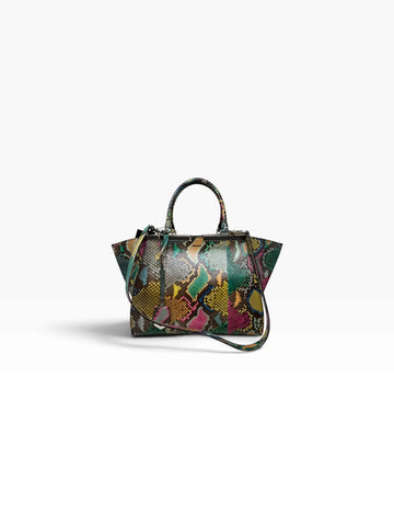 3 Jours Tote Bag