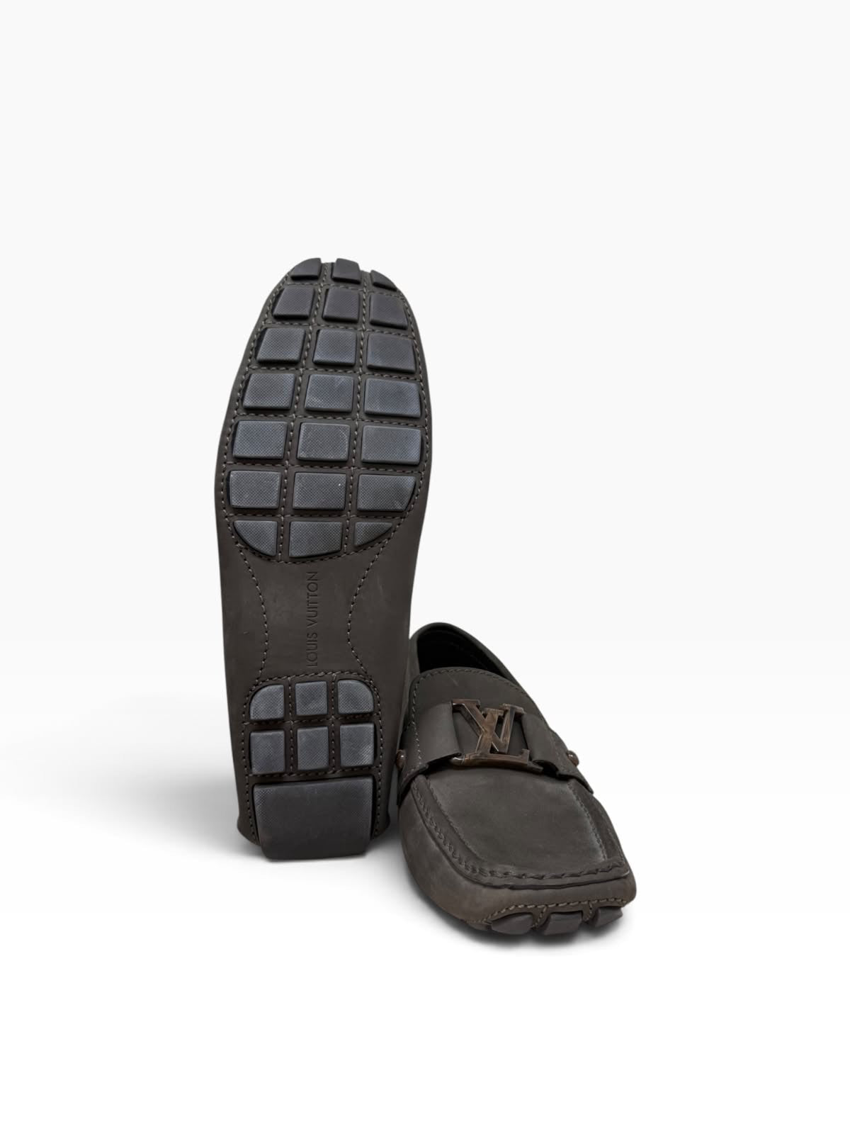 Monte Carlo Mocasín Talla 7