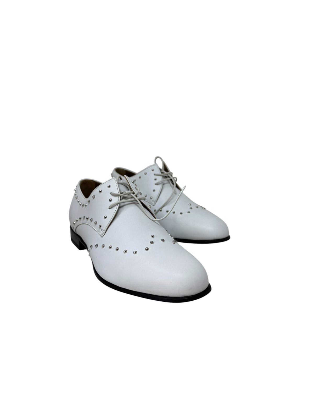Derby T36.5 Eu