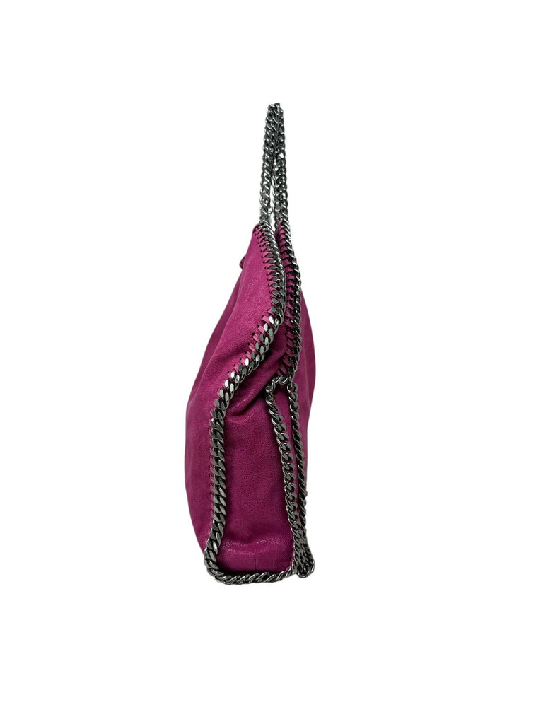 Falabella