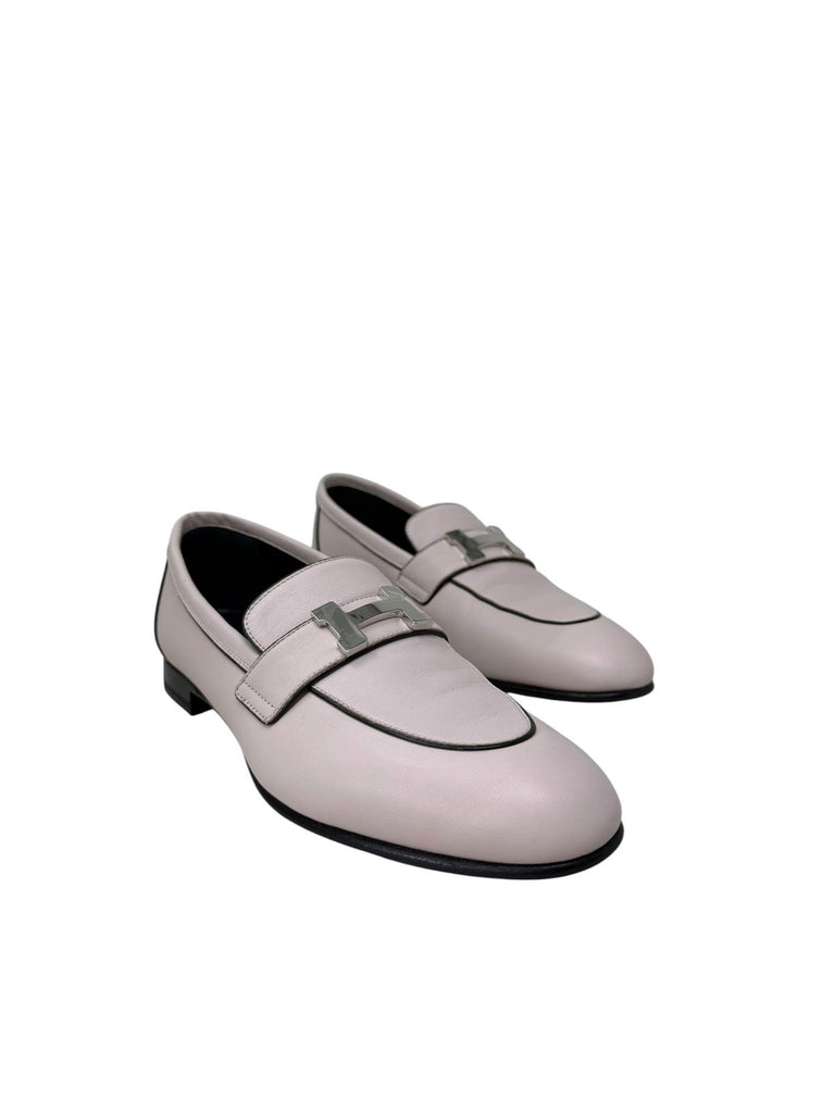 Mocasines Paris T37 Eu