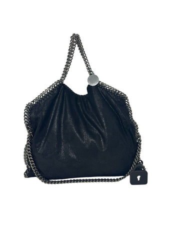 Falabella