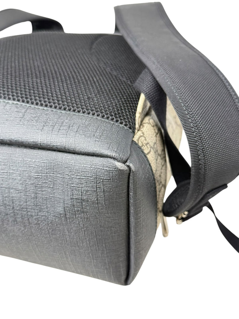 Backpack GG Supreme Web