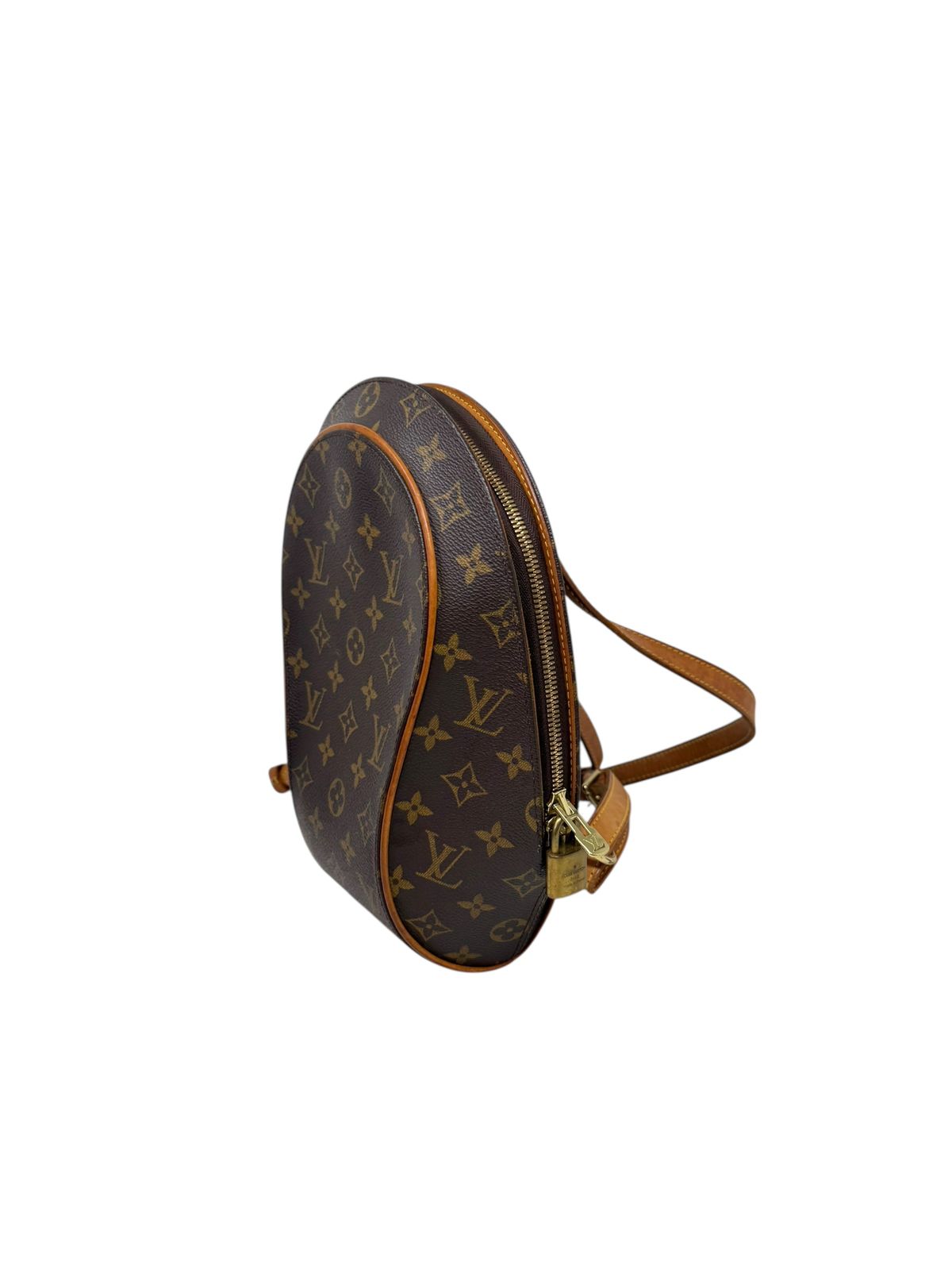 Ellipse Backpack