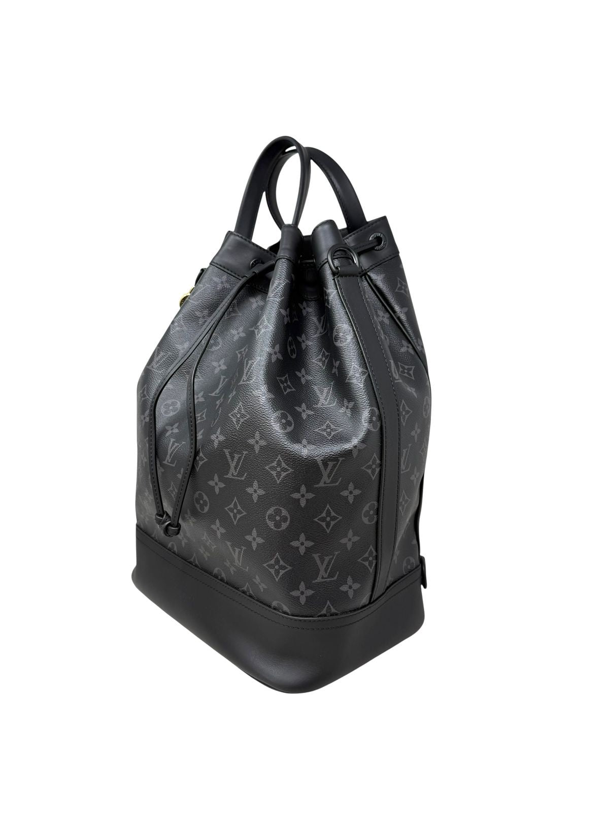 Maxi Noe Monogram Eclipse