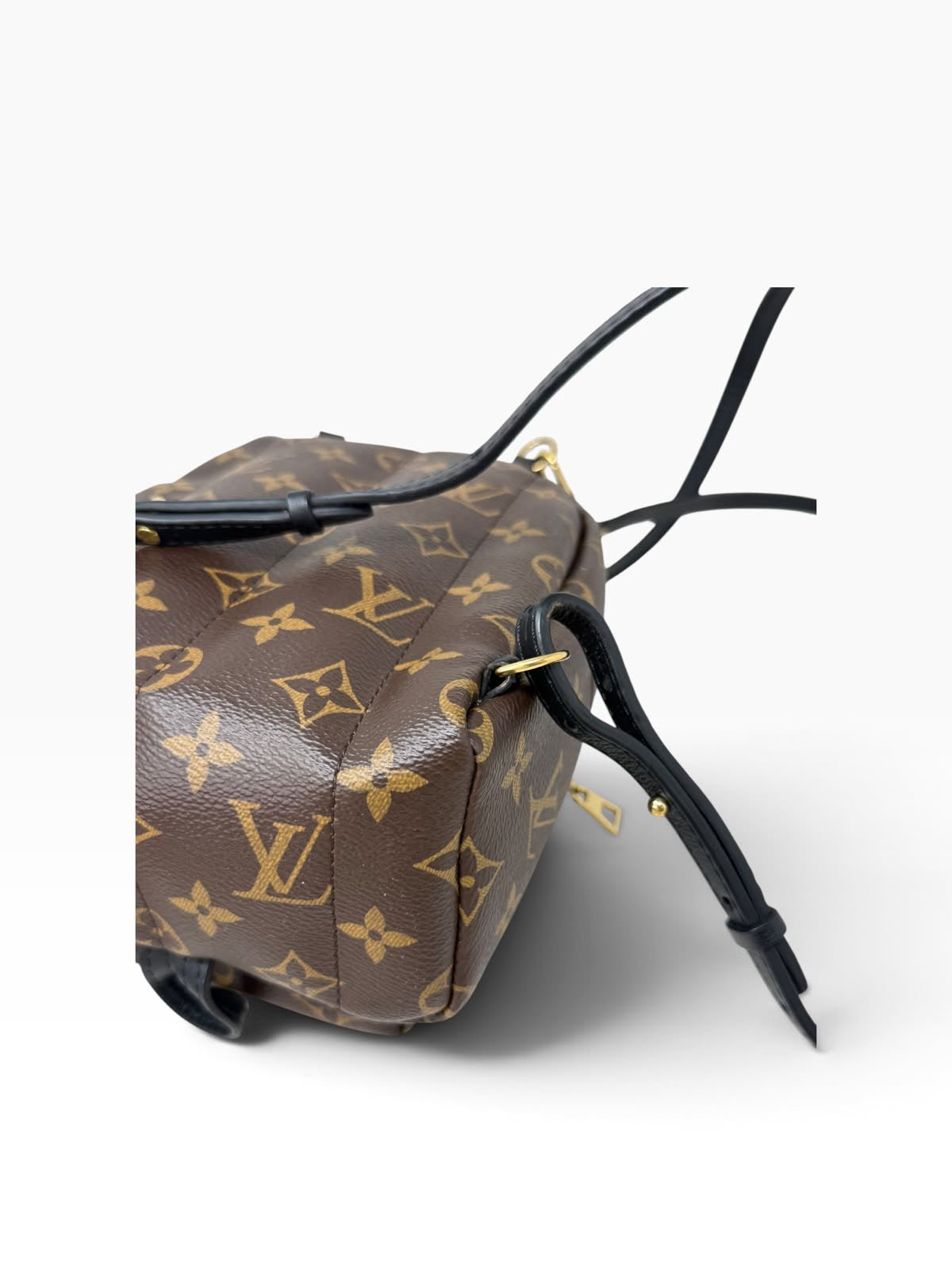Backpack Mini Palm Springs