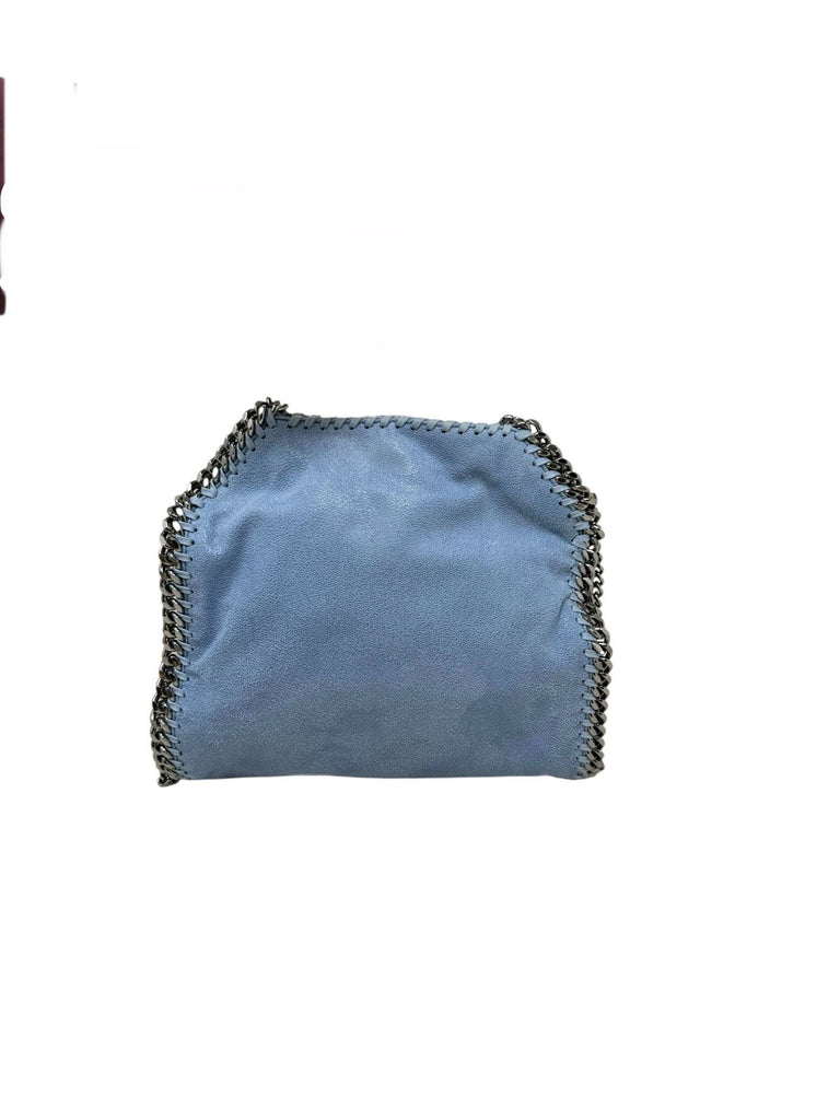 Falabella Azul