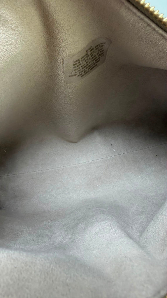 Side Trunk MM