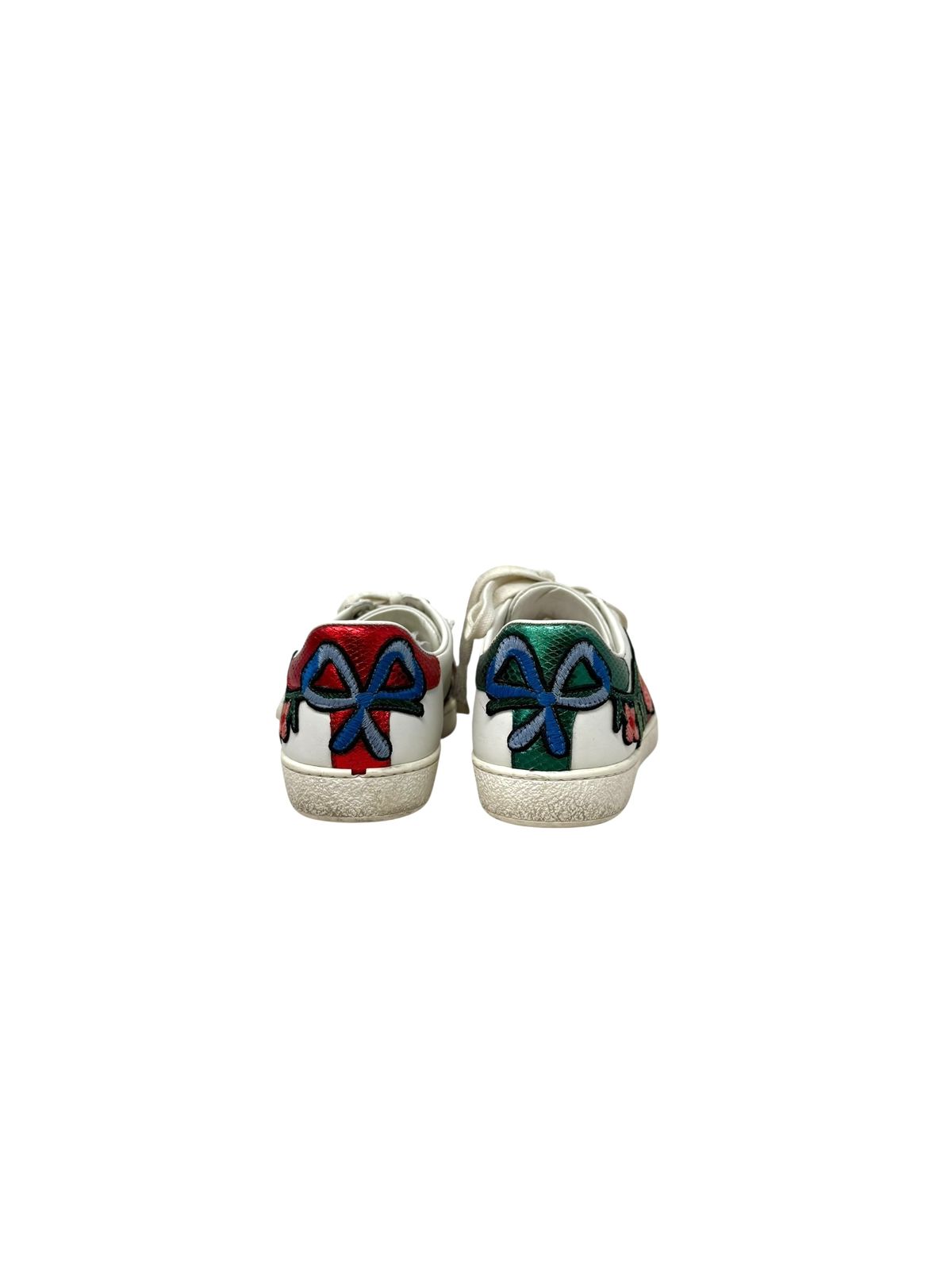 Sneakers T34.5 Eu