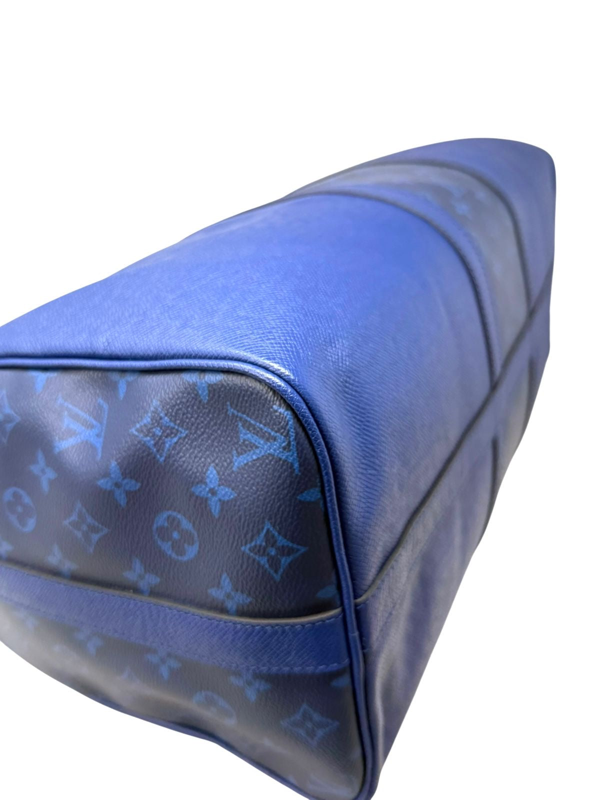 Keepall 50 Taigarama