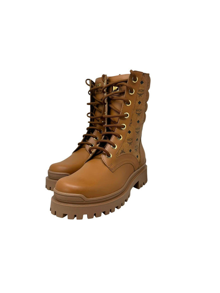 Boots T40 Eu