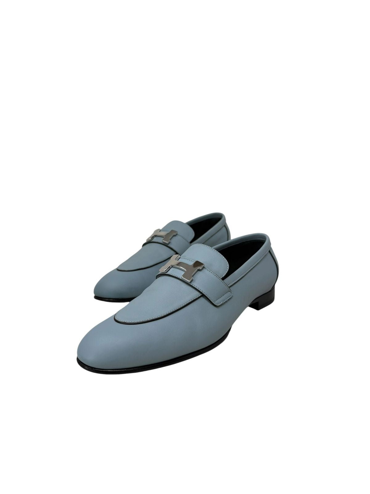 Mocasines Paris T37 Eu