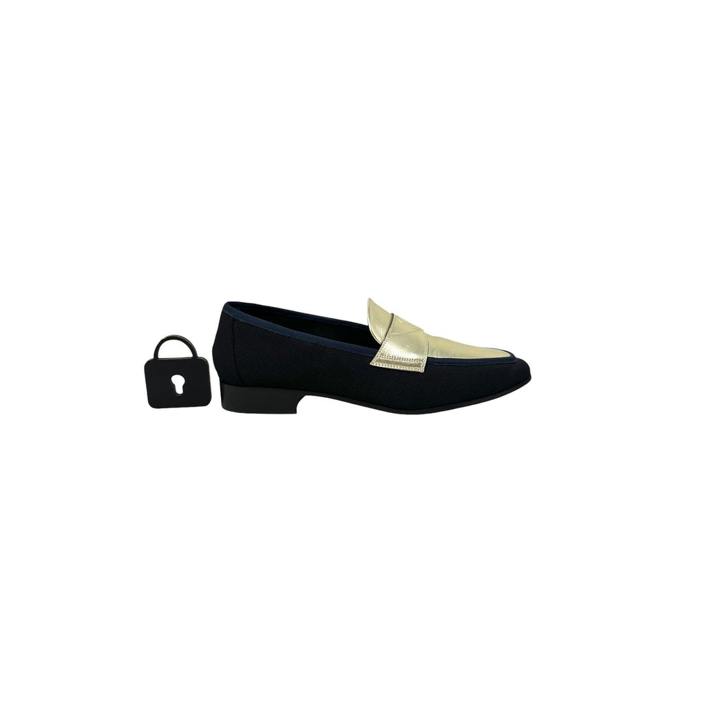 Loafers T37 Eu