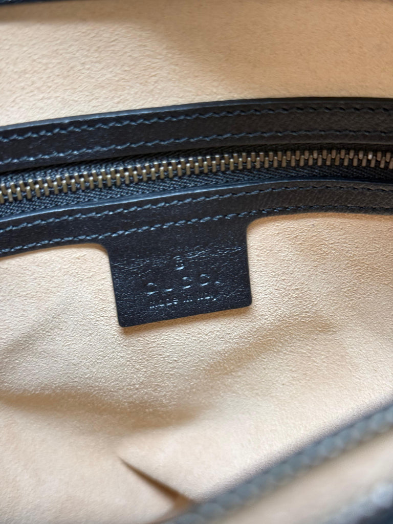 Diana Bamboo Tote