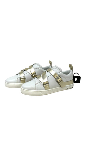 VLTN Sneakers T38 Eu