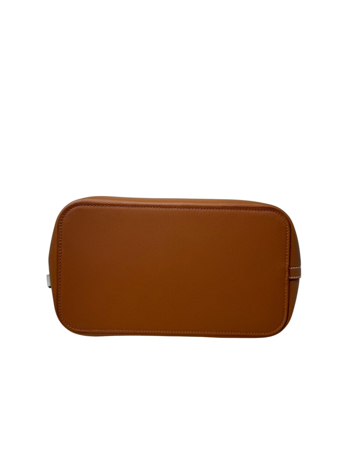 Transat Sailor Bag