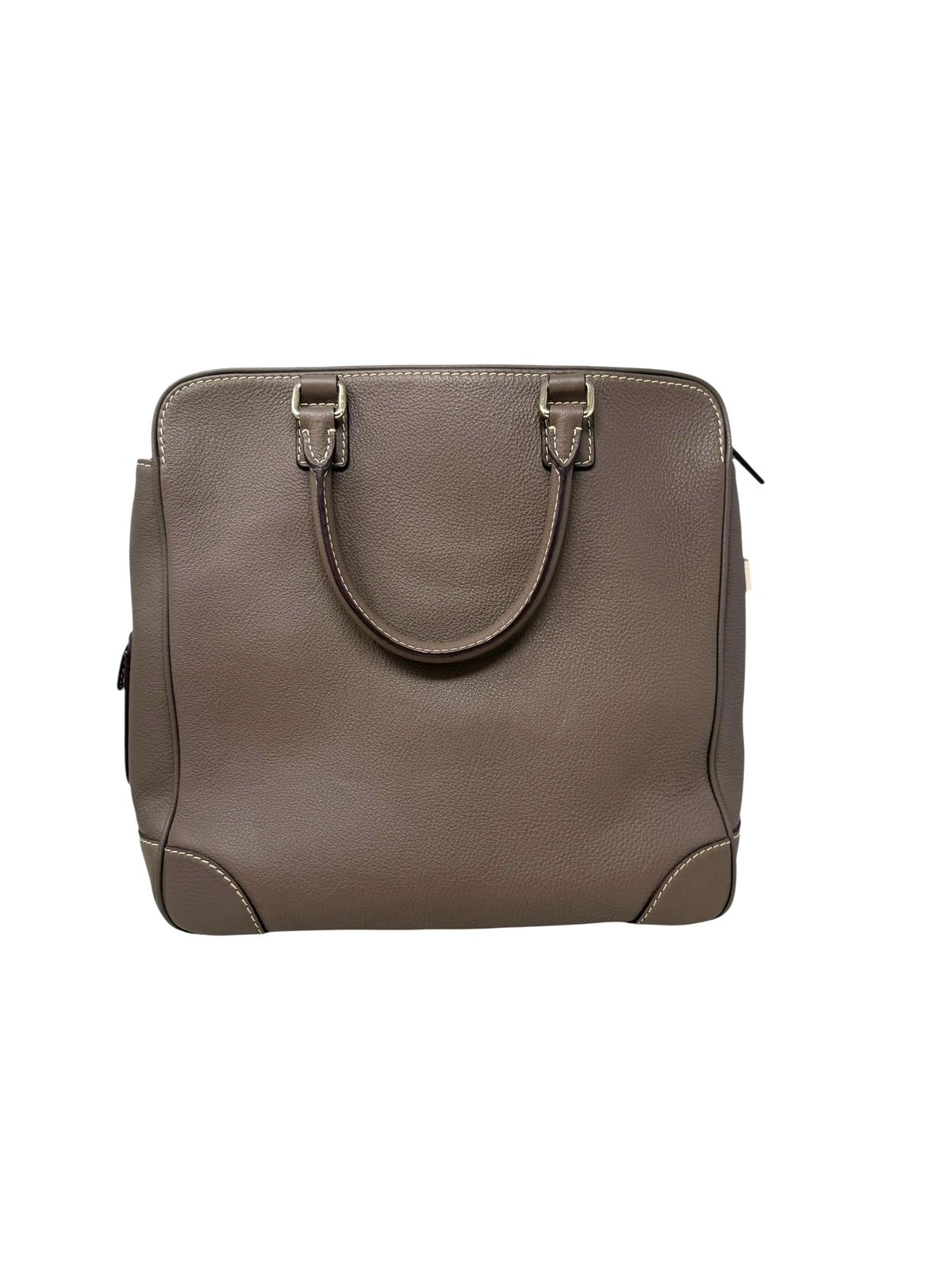 Tote Gris