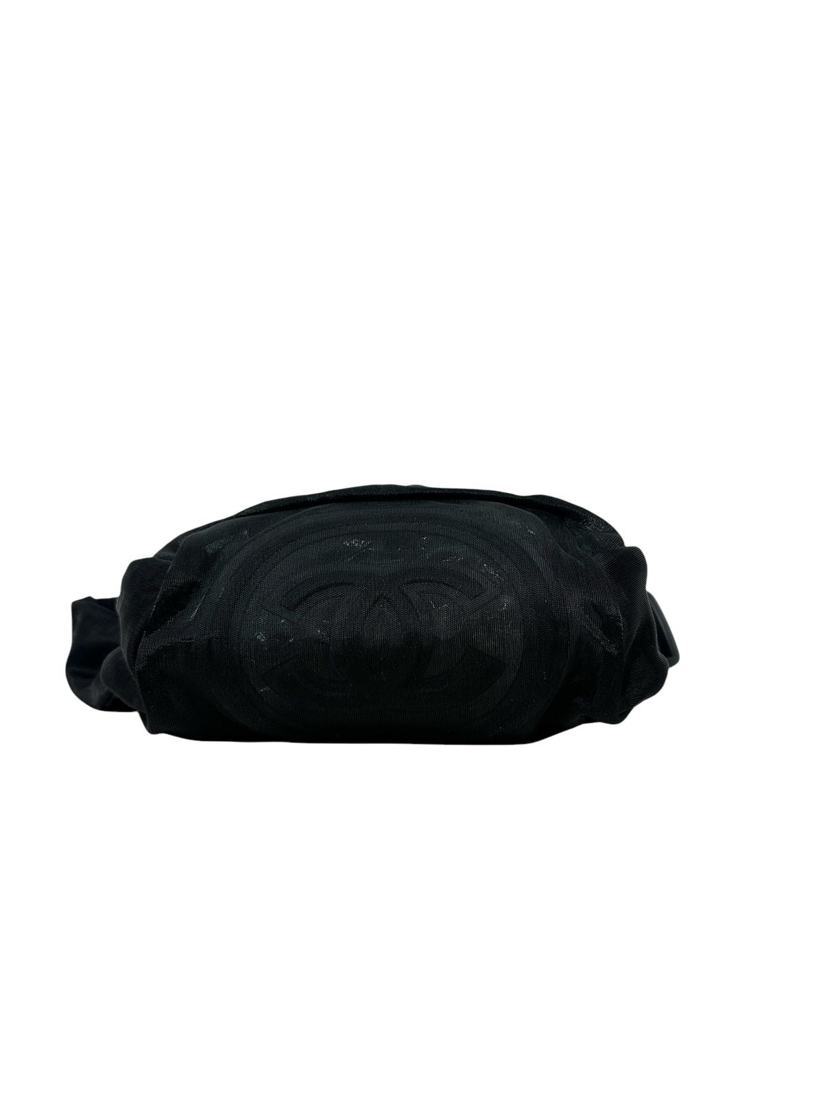 Beltbag