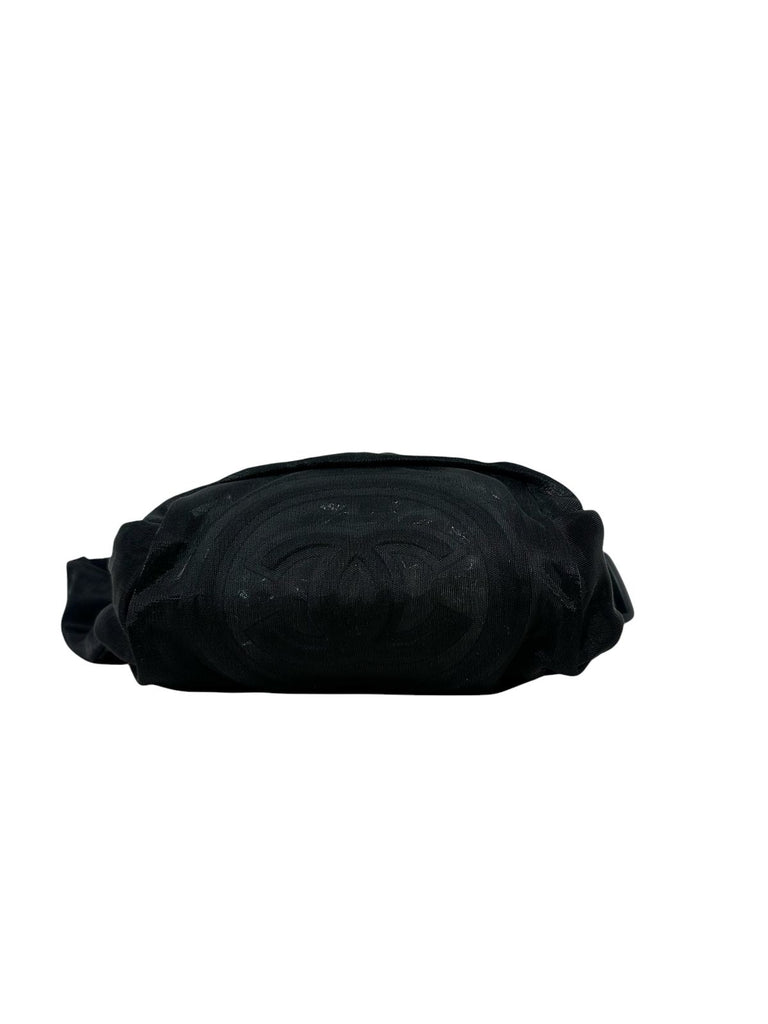 Beltbag