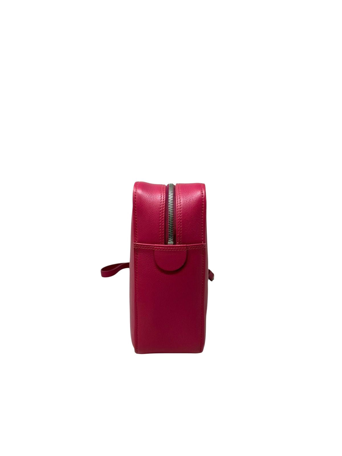 Duffle Triangle