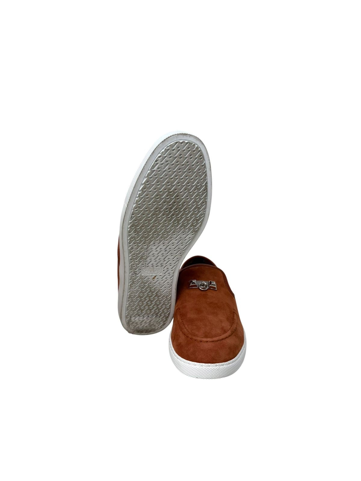 Mocasines Mind T37 Eu