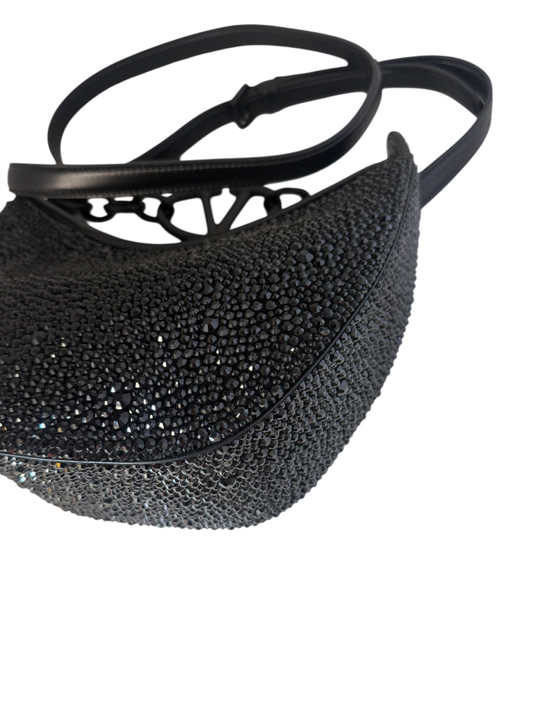 VLogo Moon Hobo