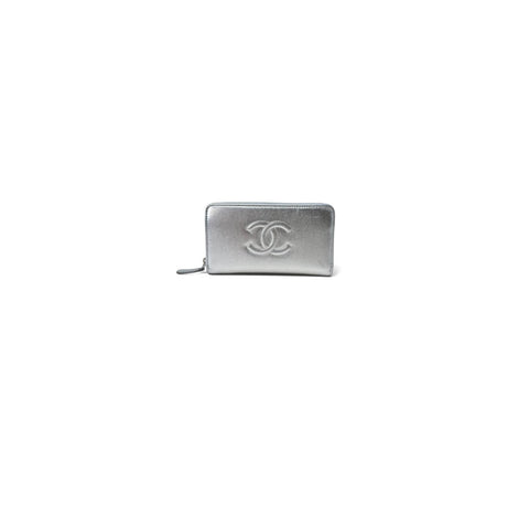 Cartera Timeless
