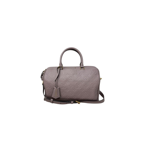 Speedy 30 Bandolera Empreinte