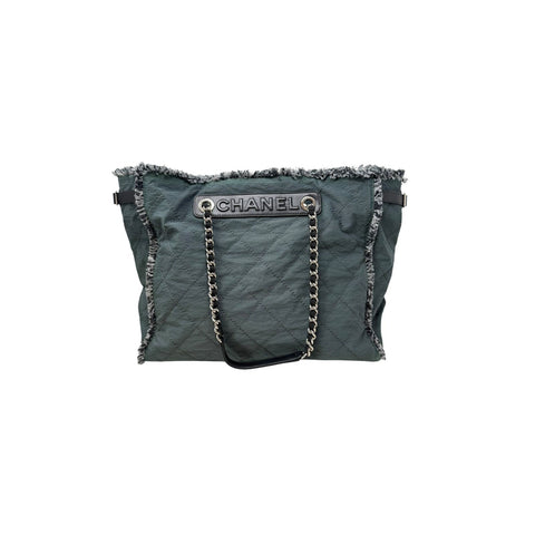 Shopping Tote