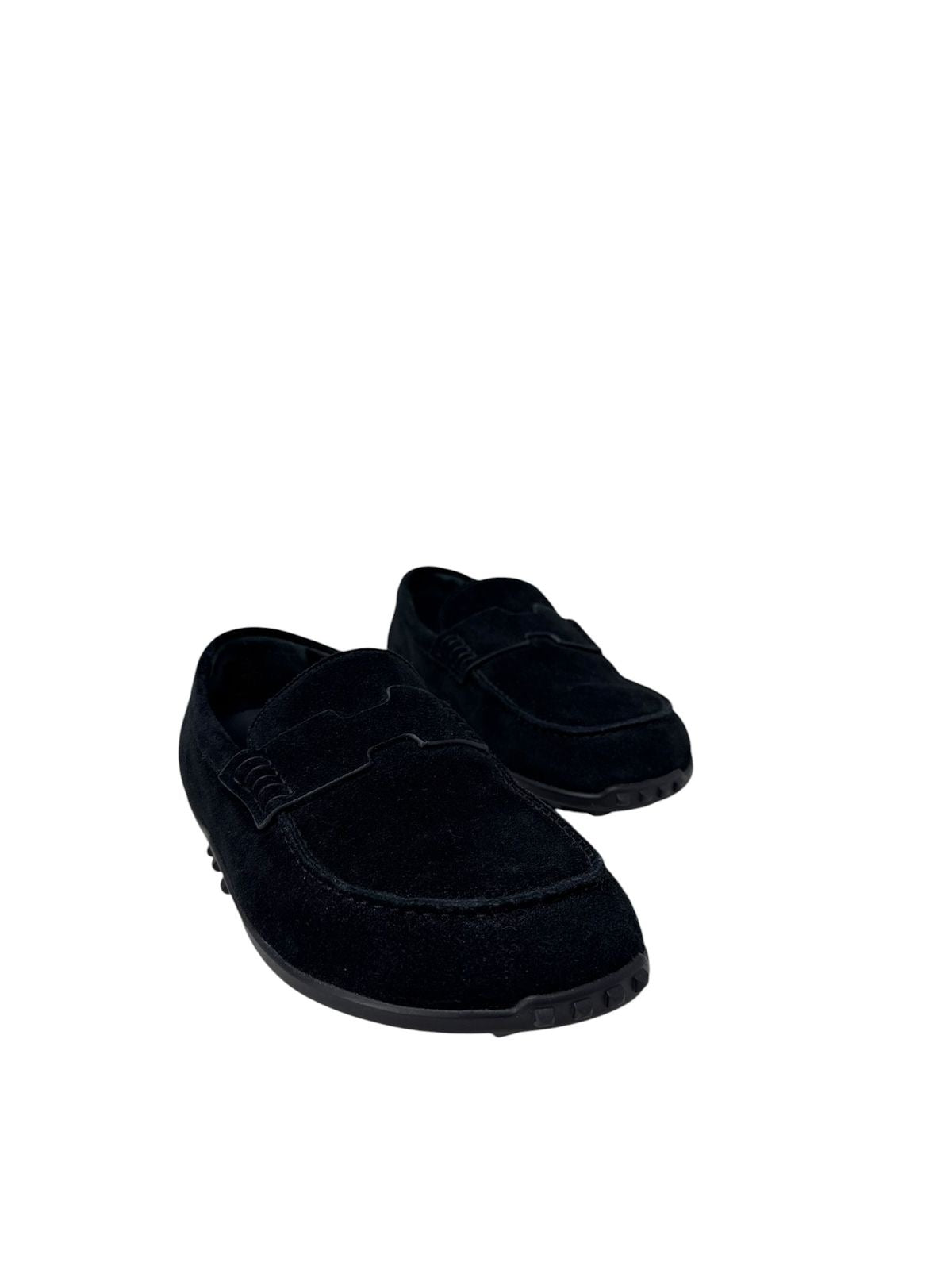 Mocasines Lazy T36 Eu