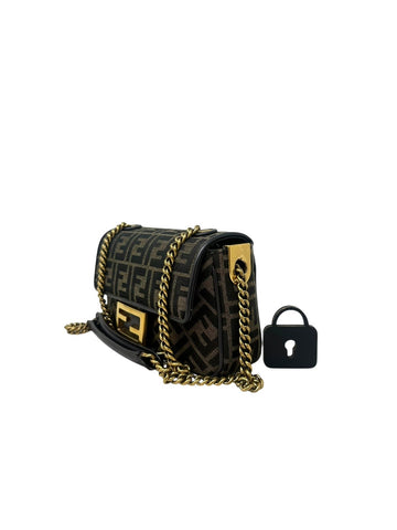 Baguette Midi