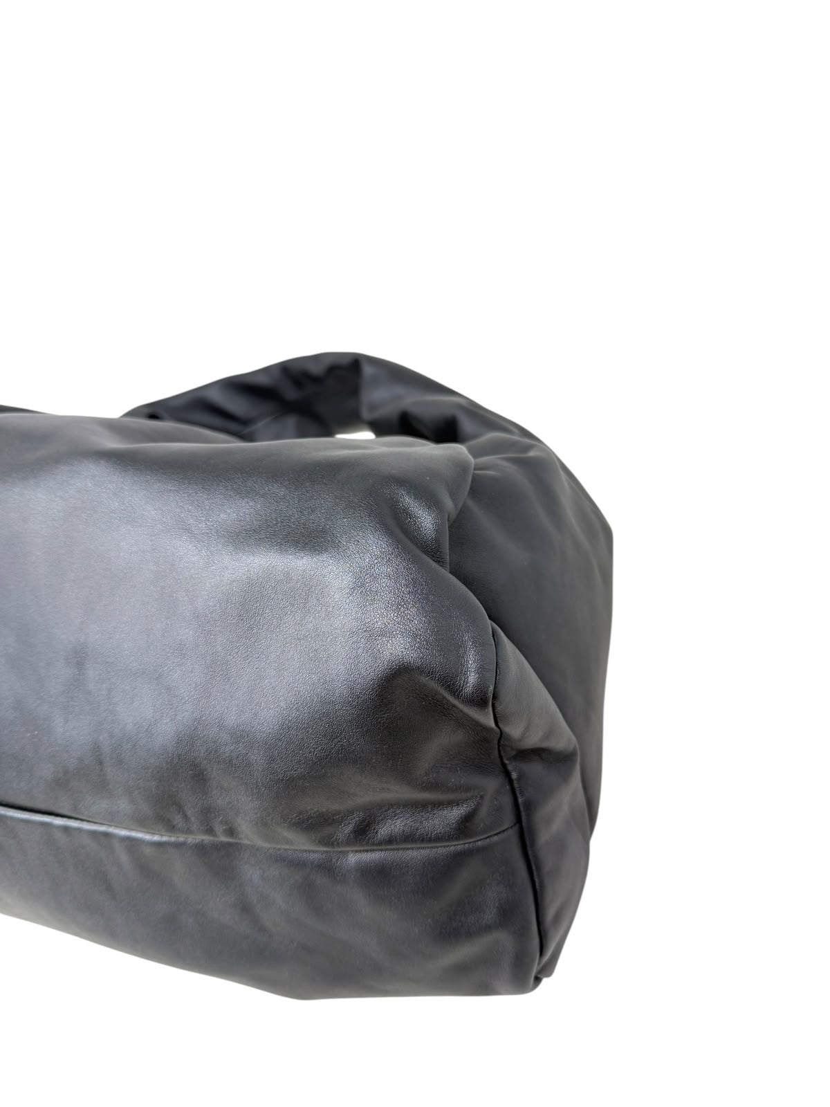 Shoulder Pouch
