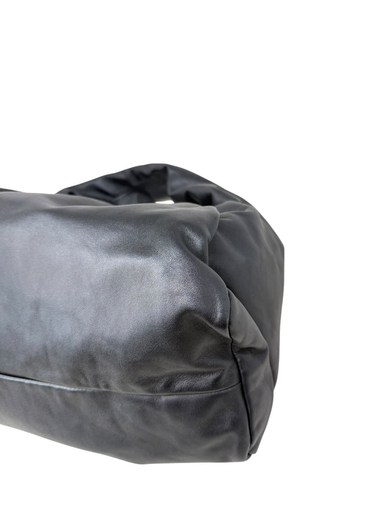 Shoulder Pouch